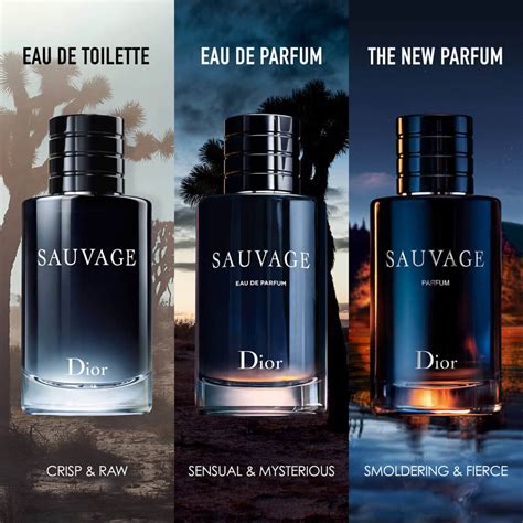 eau sauvage dior jean coutu